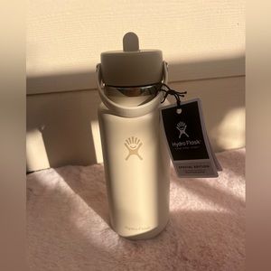 Special Edition Hydroflask